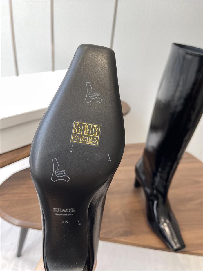 2025112817449275 480